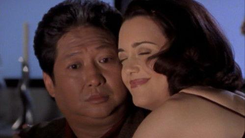 Martial Law Season 1 Episode 6 - Extreme Measures