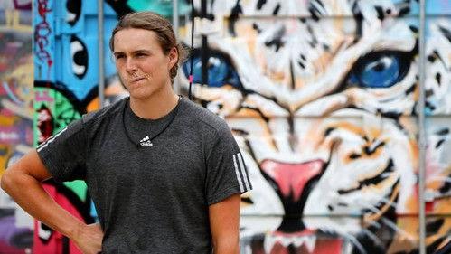 Big Brother Season 13 Episode 28 - Episode 28