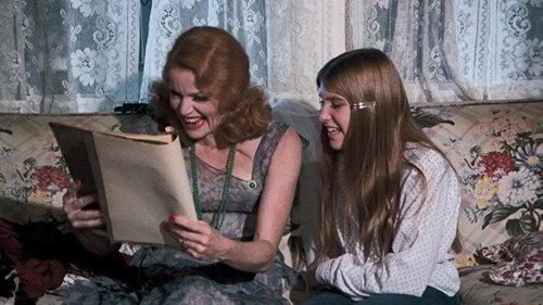 The Waltons Season 1 Episode 15 - The Actress