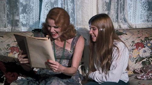 The Waltons Season 1 Episode 15 - The Actress