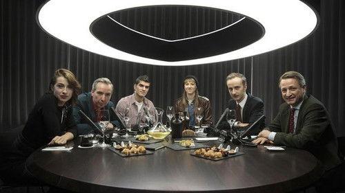 Schulz & Böhmermann Season 1 Episode 4 - Folge 4