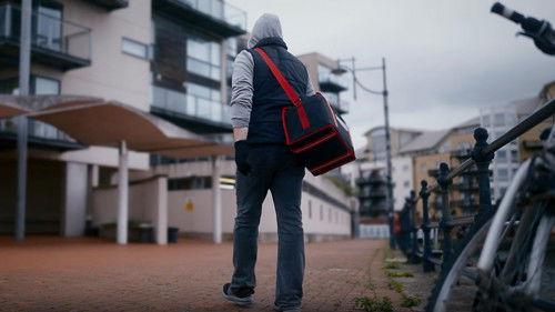 Crimewatch Live Season 20 Episode 4 - Confession