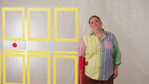 Taskmaster NZ Season 6 Episode 8 - Hoisted on a Petard