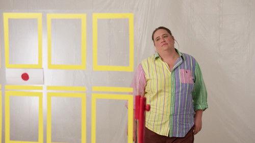 Taskmaster NZ Season 6 Episode 8 - Hoisted on a Petard