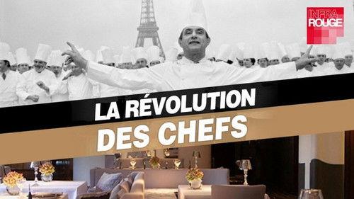 Infrarouge Season 11 Episode 13 - Episode 13