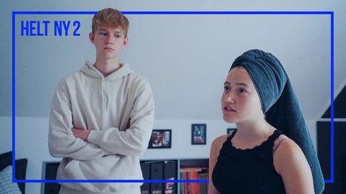 Brand new Season 2 Episode 15 - 14-year-old creates Tinder profile