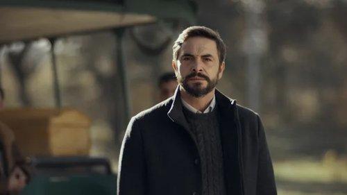 The Late Offices Season 2 Episode 1 - Not a 9-Month Father