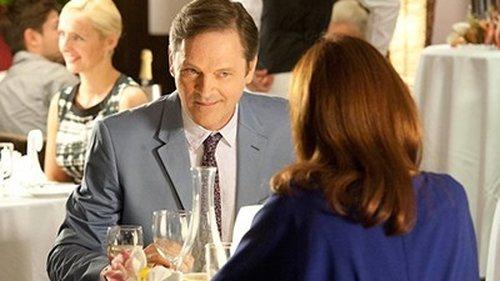 Spy Season 2 Episode 10 - Codename: Last Scupper