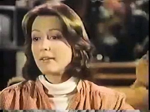 Switch Season 3 Episode 10 - Dangerous Curves