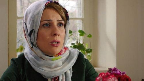 Made In Iran Season 2 Episode 9 - Episode 9