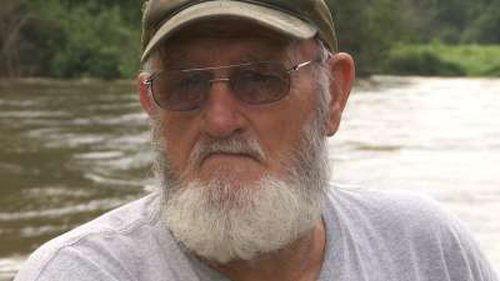 Moonshiners Season 3 Episode 8 - Rival Shiners