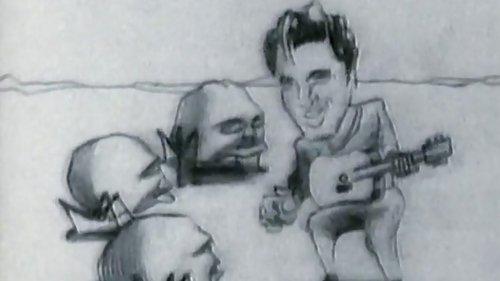 Liquid Television Season 2 Episode 4 - Episode #2.4