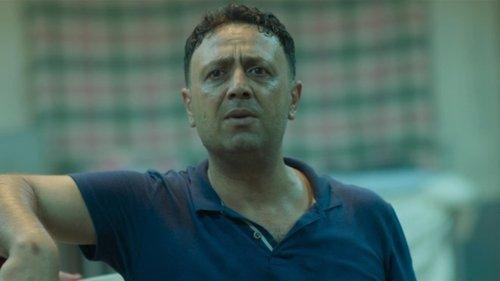 Sıfır Bir Season 4 Episode 11 - Episode 29