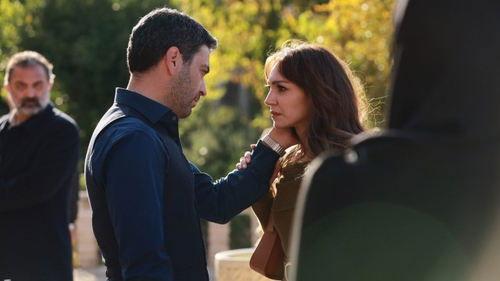 Far Away Season 1 Episode 3 - Episode 3