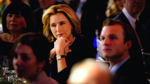 Madam Secretary Season 5 Episode 16 - The New Normal