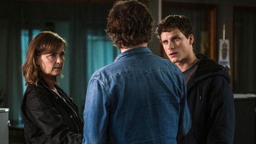 Before We Die Season 2 Episode 2 - Episode 2