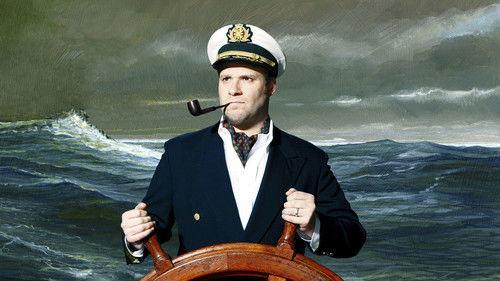 Saturday Night Live Season 39 Episode 18 - Seth Rogen with Ed Sheeran