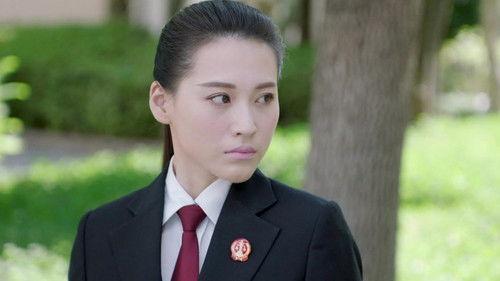 Executive Judge Season 1 Episode 15 - Episode 15