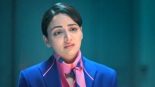 Taskaree: The Smuggler's Web Season 1 Episode 3 - The Priya Story