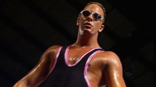 ECW on TNN Season 1 Episode 6 - October 1, 1999
