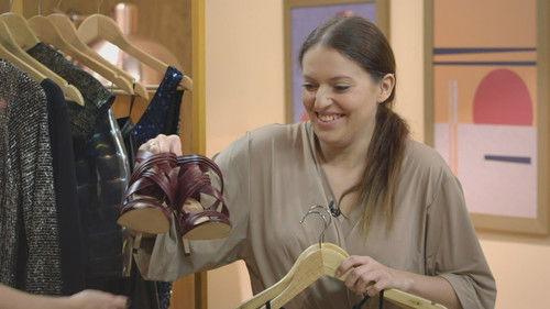 Troca de Estilos Season 3 Episode 19 - Episode 19