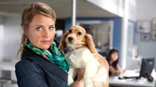 Background image for Een dubbele boeking