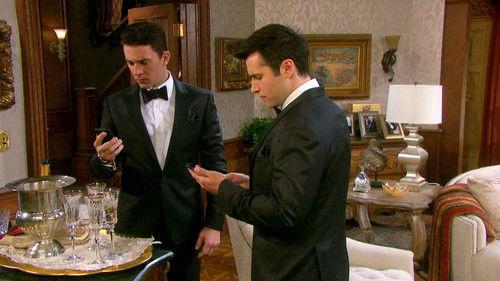 Days of Our Lives Season 53 Episode 4 - Thursday September 28, 2017