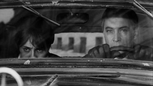 Seventeen Moments of Spring Season 1 Episode 11 - Episode 11