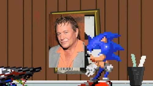 Sonic for Hire Season 6 Episode 1 - Chrono Trigger