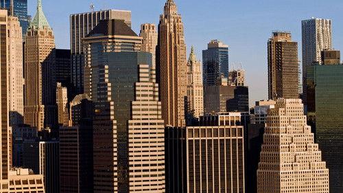 Ancient Engineering Season 2 Episode 10 - Building Bridges