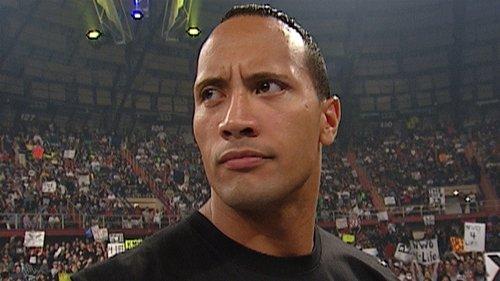 WWE SmackDown Season 4 Episode 10 - SmackDown - Mar. 07, 2002