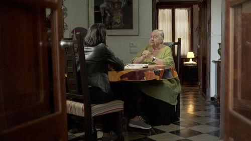 Where were you then? Season 2 Episode 9 - Episode 9