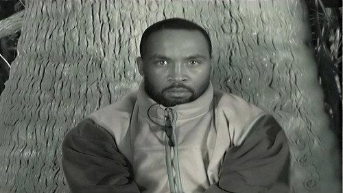 I'm a Celebrity...Get Me Out of Here! Season 1 Episode 9 - Night Watch