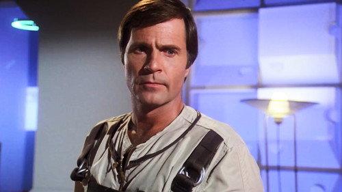 Buck Rogers in the 25th Century Season 1 Episode 1 - Awakening (1)
