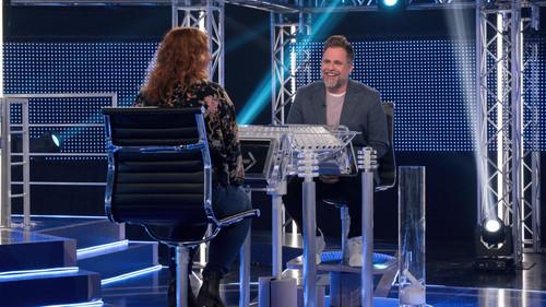 Au suivant! Season 7 Episode 16 - Episode 16