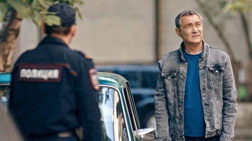 Balabol Season 8 Episode 11 - Episode 11