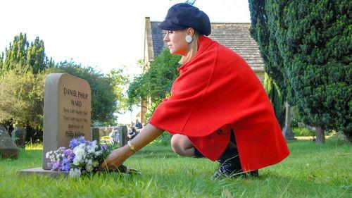 Heartbeat Season 17 Episode 4 - Love Story