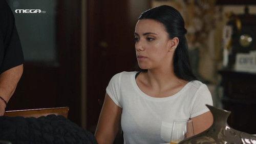 Olive Land Season 4 Episode 11 - Episode 11