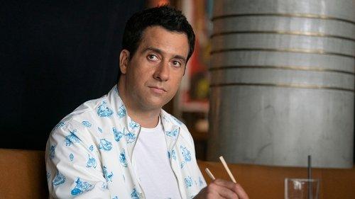 Ballers Season 5 Episode 5 - Crumbs