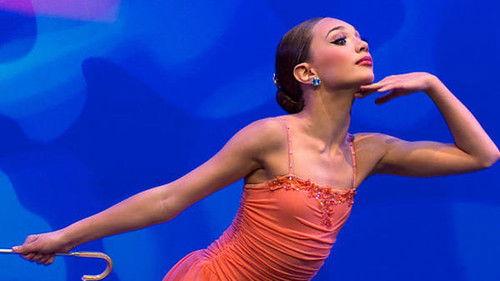 Dance Moms Season 5 Episode 30 - Nia vs. Kalani: Winner Takes All