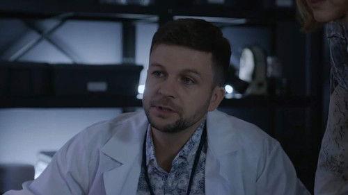 LAB Season 1 Episode 10 - Episode 10