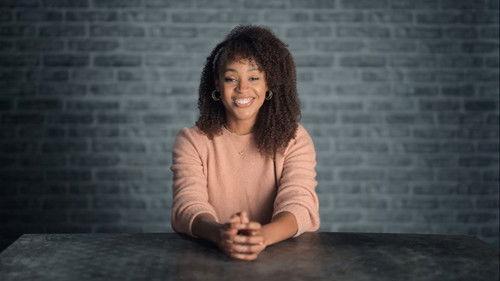 The Mole Season 1 Episode 7 - Spot the Fake