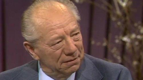 Lørdagshjørnet Season 4 Episode 3 - Episode 3