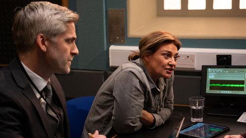 Emmerdale Season 55 Episode 22 - Mon 02 Feb 2026