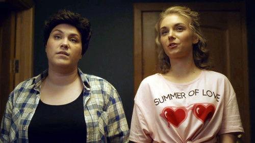 Roots Season 1 Episode 14 - Episode 14