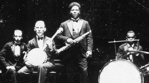 Jazz Season 1 Episode 1 - Gumbo: Beginnings to 1917