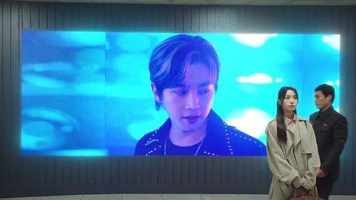 My Military Valentine Season 1 Episode 1 - Episode 1