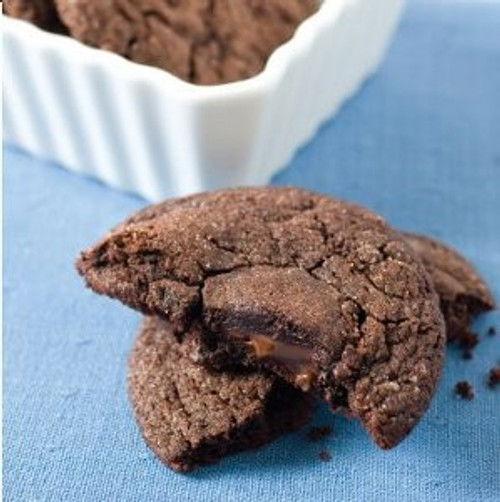 America's Test Kitchen Season 10 Episode 20 - All-Time Cookie Favorites