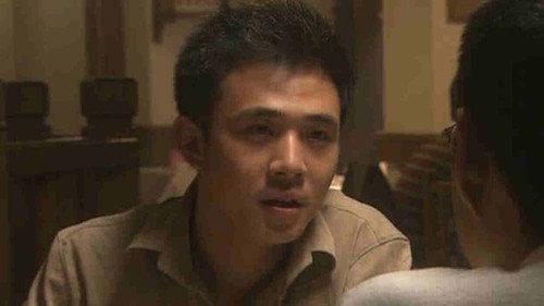 Chinese Style Divorce Season 1 Episode 5 - Episode 5