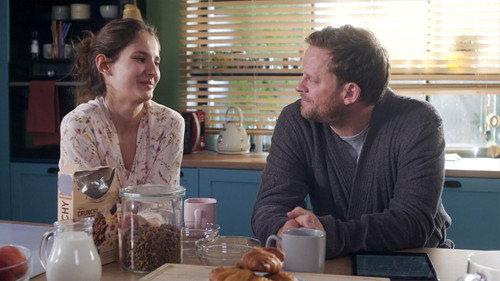 Jakub a Sara Season 1 Episode 9 - Episode 9